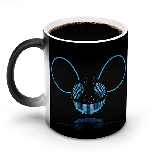 }OJbv  330ml ϔM  lC JtF}O GXvb\Jbv R[q[Jbv DJ fbh}EX  H Z~bN  傫 svcȃ}O e ƒp ItBXp p[eBJbv j ̓ ̓ a