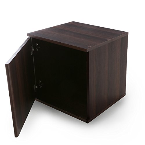 LOWYA E J[{bNX [{bNX ֗  {I t 40cm Pi hA^Cv EHibg