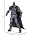 DC Collectibles Batman: Arkham Knight Action Figure