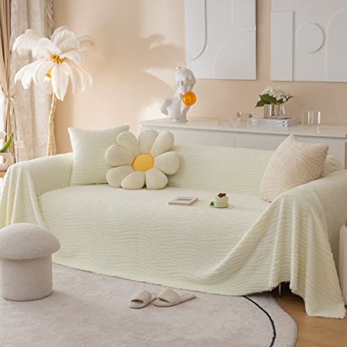 uTuokusv\t@[Jo[ 2l| 3l| It _炩 ӂӂ \t@[Xbv \t@pbh NbV ~p ho 􂦂i180*320cmj