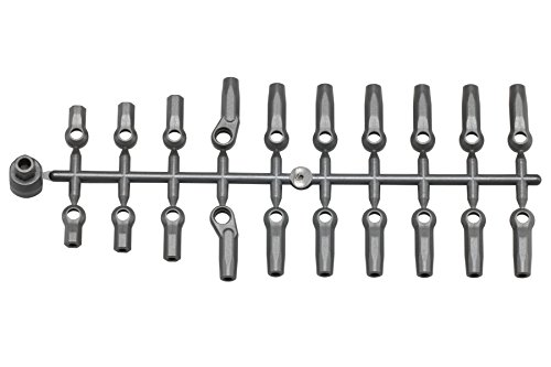 HD ?5.5mm ?????? ???? YZ-2/YZ-4? 20?? Z2-206DM2