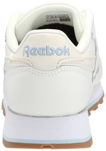 Image of Reebok Women Classic Leather