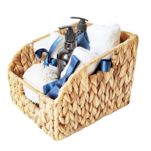 DAboru �D�����[���A�ِ����[�o�X�P�b�g�A�n���h���t���X�i�b�N | �I�p�A�p���g���[�A�I�[�K�j�b�N�p�� (�΂߂Ђ傤����o�X�P�b�g 22X25.5X19X10CM) [���s�A���i]