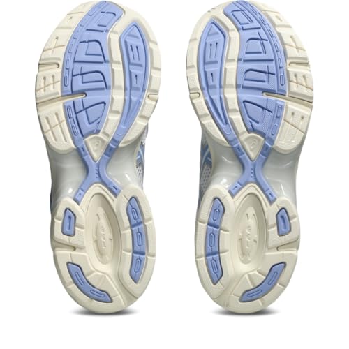 Image of ASICS Unisex Gel-Terrain Sportstyle Shoe