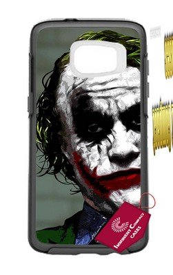 Imminent Compact © NEW custom designJOKER373373