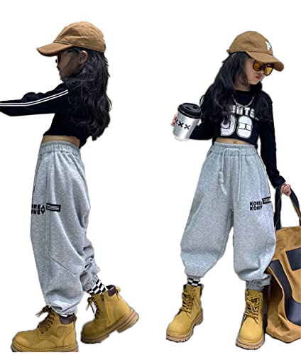 [LXIGAFFU] q ̎q qbvzbv LbY _Xߑ K[Y Opc JWA X|[cXEFbgpc p[J[ ㉺2_Zbg t H _X W[W   o ̑ K  o (O[p