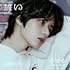 誓い(CHIKAI)(初回限定メンバーソロジャケット盤 BEOMGYU Ver.)