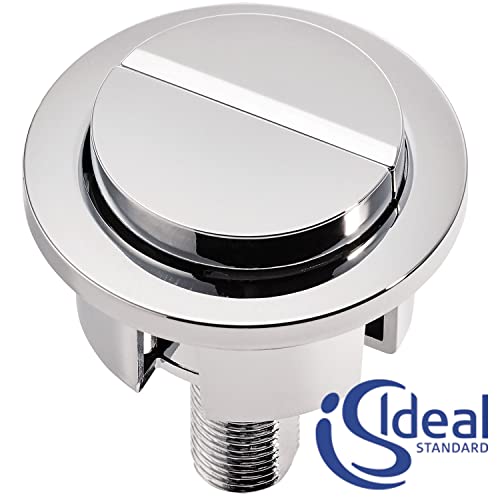 Ideal Standard - Multi Suites, GB Twico FV, Model 290 Replacement, No Finish - Image 2