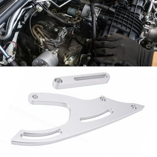 Support direction assistée SBF pour restaurer votre Ford classique en toute sérénité - 3