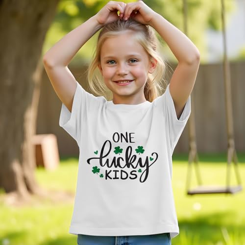 Image of Autism Awareness Shirts for Kids-Cute Dinosaur Tee Tops Kids Autism Acceptance Shirt Autism Support Shirt
