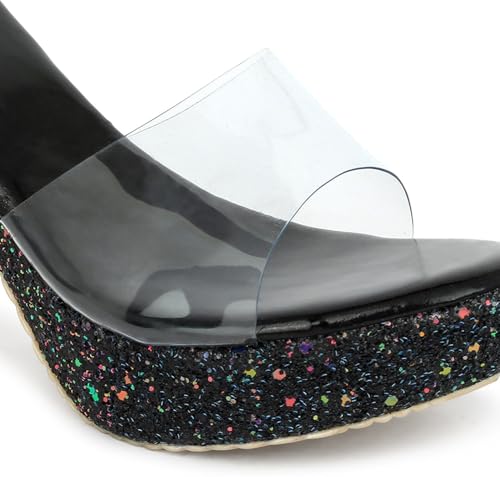 Image of Signora37 Sandal
