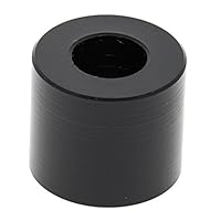 Algopix Similar Product 1 - All Balls 795012 2824mm Chain Roller