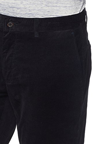 Image of blackberrys Men's Chino Casual Trousers