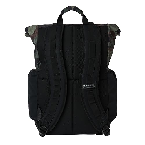 La Mejor Selección de Mochila O'Neill disponible en línea. 10 Imagen adicional