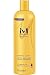 Motions Nourish & Care Active Moisture Plus Shampoo 16oz