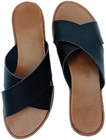 flat slippers for ladies online