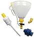 CTA Tools 7220U DEF Filler Funnel Kit - Upgrade
