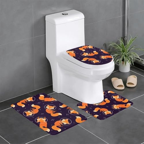 GKgȃnbs[ t@j[ tHbNX ֑ӂ}bg 3 _Zbg RۖhL唻ʗp}bg ې Ok ~߃t^Jo[