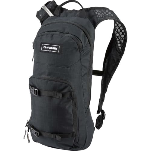 Dakine Session 8L Hydration Pack