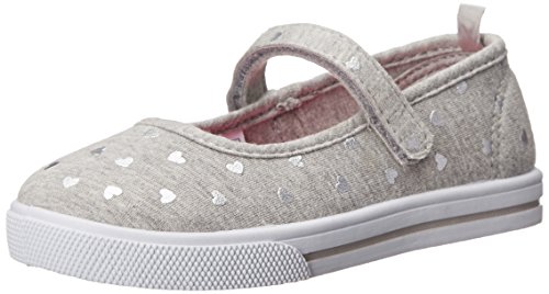carter's Victori2 Mary Jane (Toddler/Little Kid)