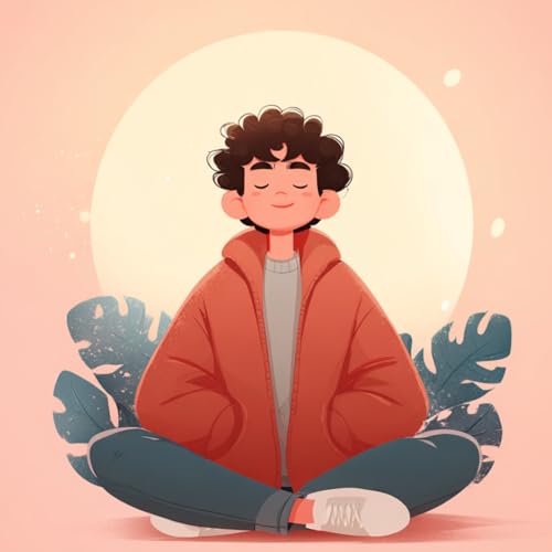 جملات تاکیدی | جریان زندگی و امید