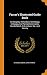 Produktbild Farrar's Illustrated Guide Book: To Rangeley, Richardson, Kennebago, Umbagog, And Parmachenee Lakes, Dixville Notch, And Andover, Me., And Vicinity