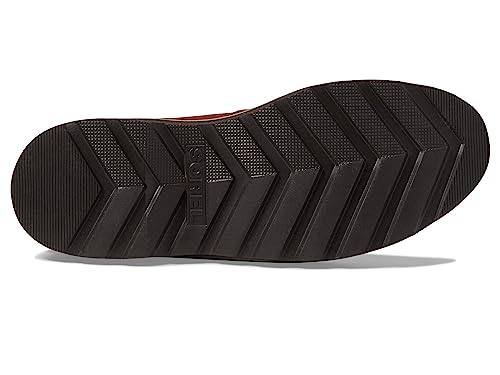 Image of Sorel Hi-Line Chelsea
