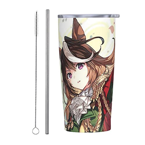 E} veB[_[r[ ^u[Rbv ^fM_uEH[600mlSUS304HiO[hXeX t^tR[q[Jbv ԗp ۗEۉ Rh~XeXRbv ̓v[gMtgB