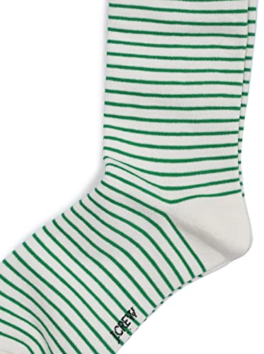 J.Crew Mercantile Women's Trouser Socks2
