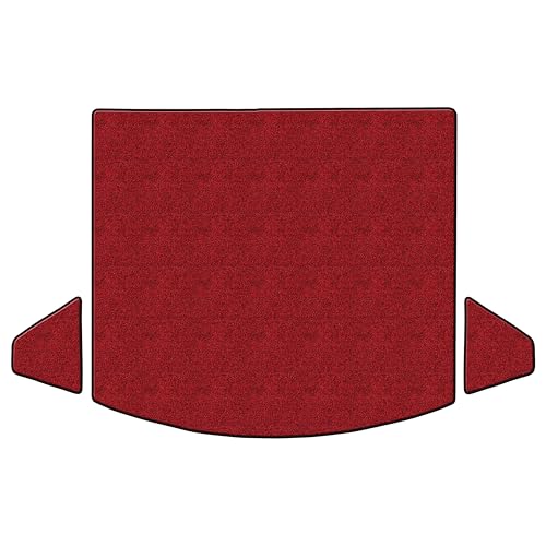 y20mmō}bgzAviles }c_ ݊i V^ CX-5 CX5 KFn QbW}bg tA}bg gN}bg(02F, 01FbhubN)