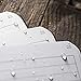 Rite in the Rain Weatherproof Mini-Stapled Notebook, 3 1/4
