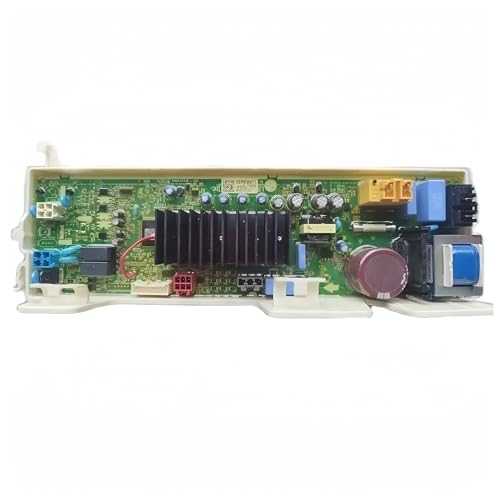 ����@�}�U�[�{�[�h�C���o�[�^�[���W���[���ALG EBR834671 23 EBR83467123�ƌ݊�������