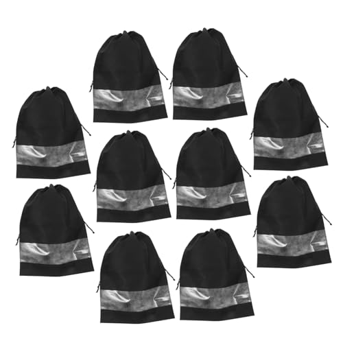 MOBUTOFU 10 sDzspV[Y[ jpϋvf ВȒPJ Cیho eʃ|[^u[obO