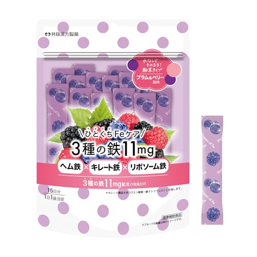 䓡 STvgy_ЂƂFePA^ 3̓S11mg 15z