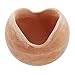 Produktbild FRANK FLECHTWAREN Pflanz-Kugel Terracotta