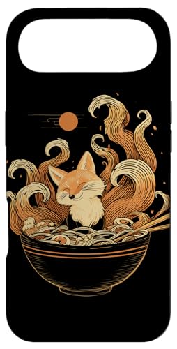 킢  Lcl bNX [ { X}zP[X iPhone Air p