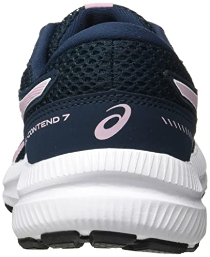 Image of ASICS Women Lace Up Running Shoes