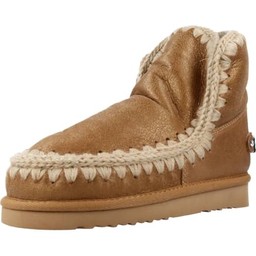 Mou Fw101036b Dutob 37 EU