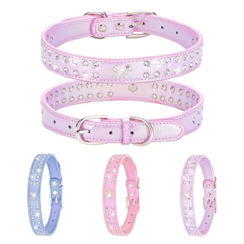   [h Zbg ^ ^  킢 Up ϐF\ PUU[ ˍޕt \