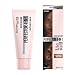 Maybelline Instant Age Rewind Instant Perfector 4-In-1 Matte Makeup, 04 Medium/Deep, 1 Count