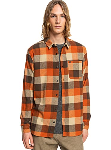 🎉pull and bear camisas hombre rebajas envío en 24 Horas ✔️ vaqueros.store  - 【 2022 】