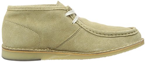 SELECTED Shhronni Light Boot Noos, Polacchine Uomo...