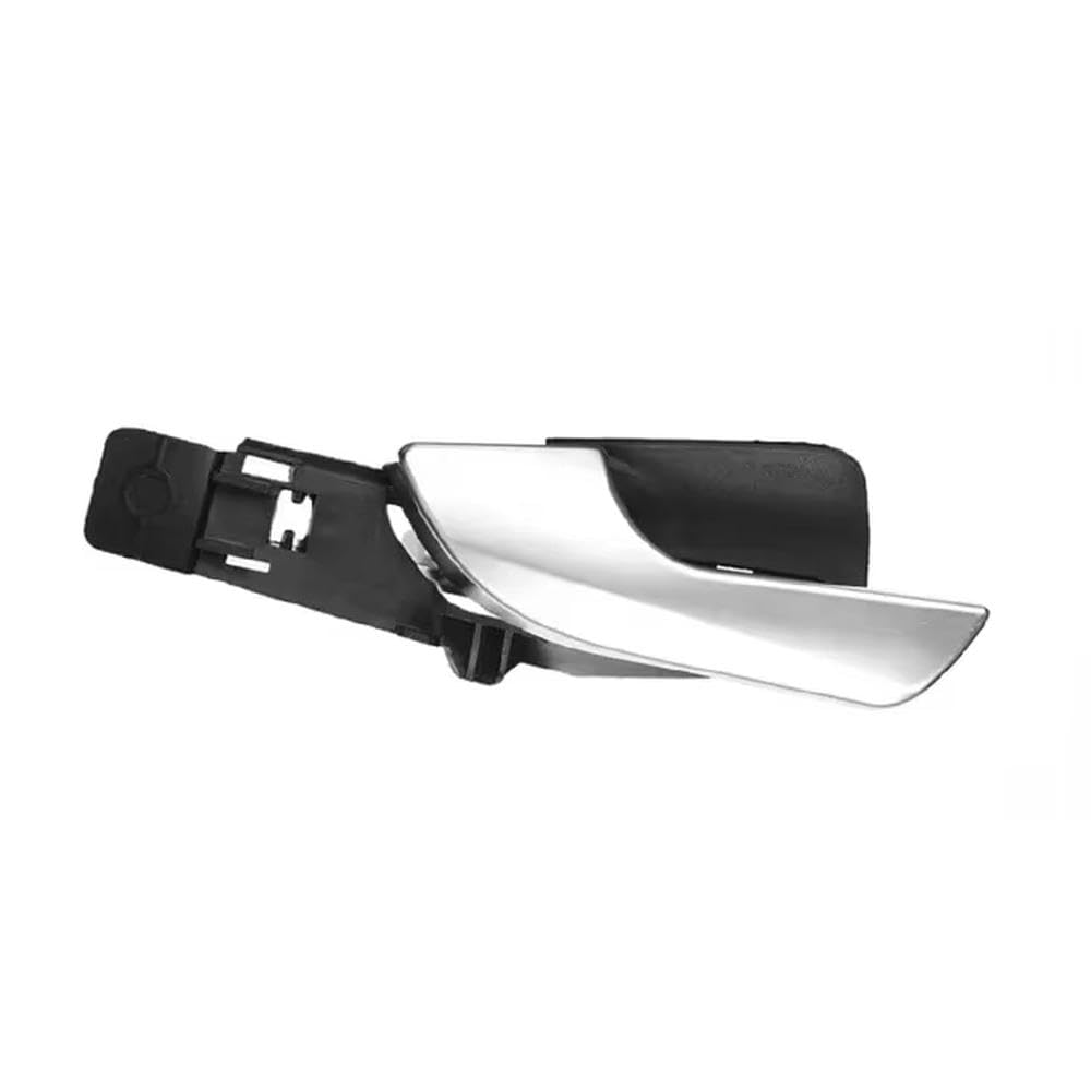 BGDOLPBU Car Interior Door Handle for Alfa Romeo Giulietta