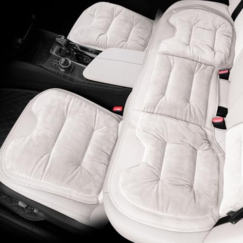 ԗpV[gNbV ɓK g^ J[NX 10n Corolla Cross 2021N9`s V[gNbV tlf g ԗpNbV ʋCV[gJo[ h~ O 3  zc ȒPt(ItzCg)