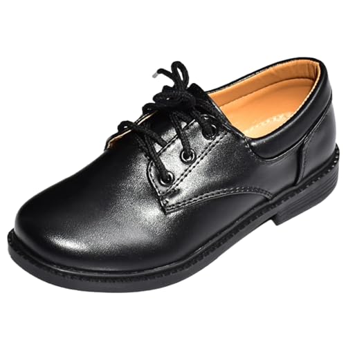 [FANGLI] Gi tH[}V[Y IbNXtH[h ₷ qC j̎q WjA LbY ₷ RC y  \ w Ǝ ܎O FL1452iubNC24.5 cmj