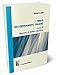 I Tributi Nell'ordinamento Italiano. Estratto Da «Manuale Di Diritto Tributario» - 3