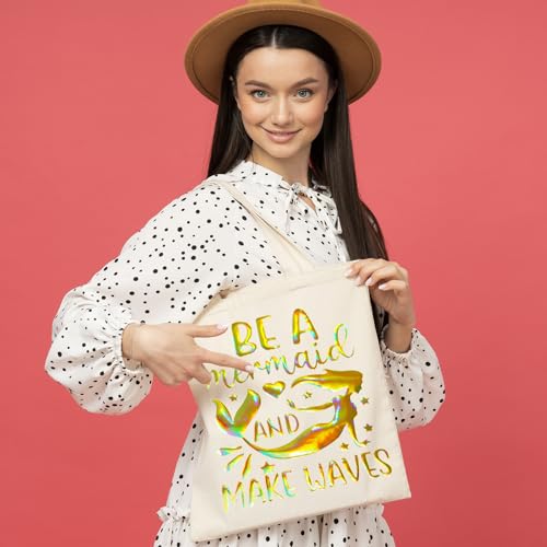 Image of Holographic HTV Reflective Heat Transfer Vinyl Gold Iron Htv Matellic Rainbow Holographic Vinyl 6 Sheets 30.5x25cm Iron on Vinyl for Cricut, T-Shirts DIY Design, Silhouette Cameo Heat Press Machine