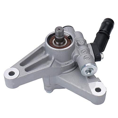 image for BRTEC 21-5442 Power Steering Pump for 2006 2007 2008 Honda Pilot; 05 0