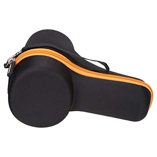 Aproca Hard Carrying Travel Case For Bushnell Velocity Speed Gun #TOP7