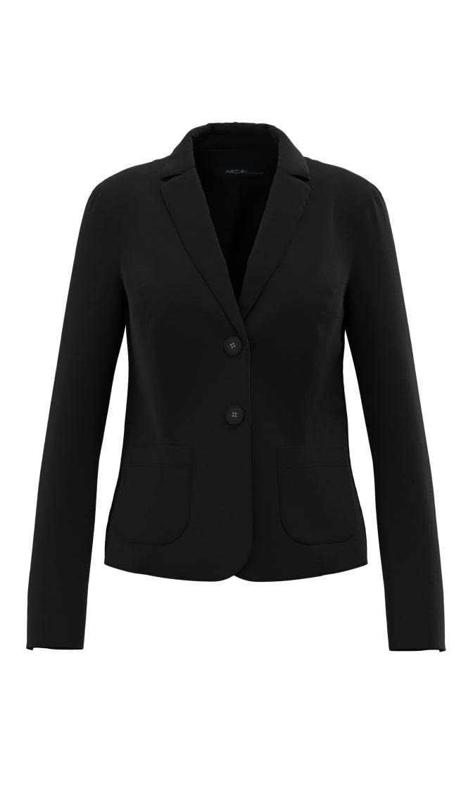 Marc Cain Blazer - 42